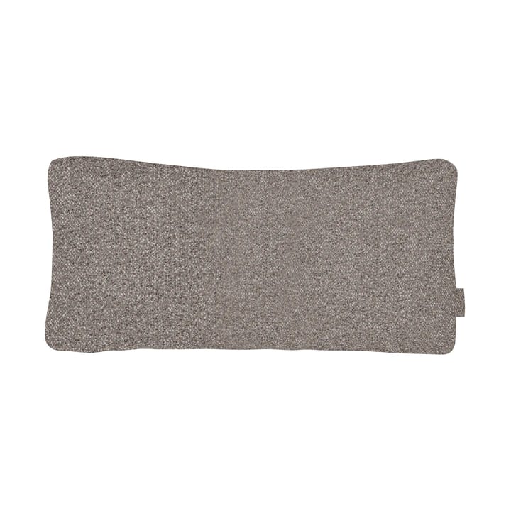 Poduszka zewnętrzna STAY 70x30 cm - Earth Bouclé - Blomus