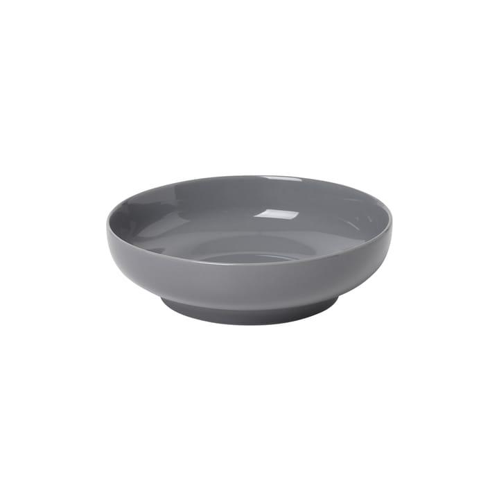 Pokrywa miski Ro Ø 16 cm, Sharkskin Blomus