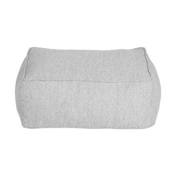 Pufa Grow 75x75x38 cm - Cloud - Blomus