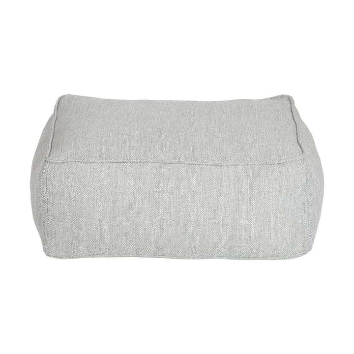 Pufa Grow 75x75x38 cm, Cloud Blomus