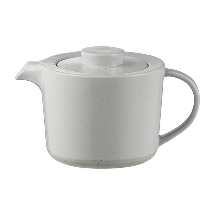 Sablo czajniczek z filtrem do herbaty 1 l - Cloud - Blomus