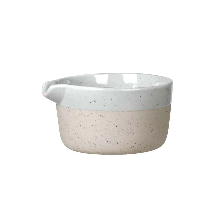 Sablo dzbanek do mleka 150 ml, Cloud blomus