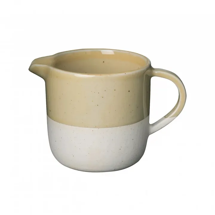 Sablo dzbanek do mleka 230 ml - Savannah - blomus