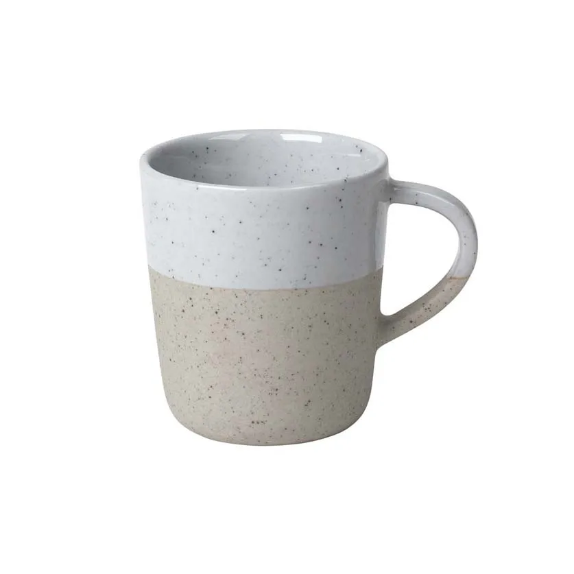 Sablo filiżanka do espresso 70 ml, Cloud blomus
