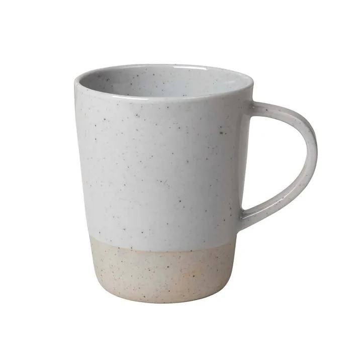 Sablo kubek z uchem 250 ml - Cloud - blomus
