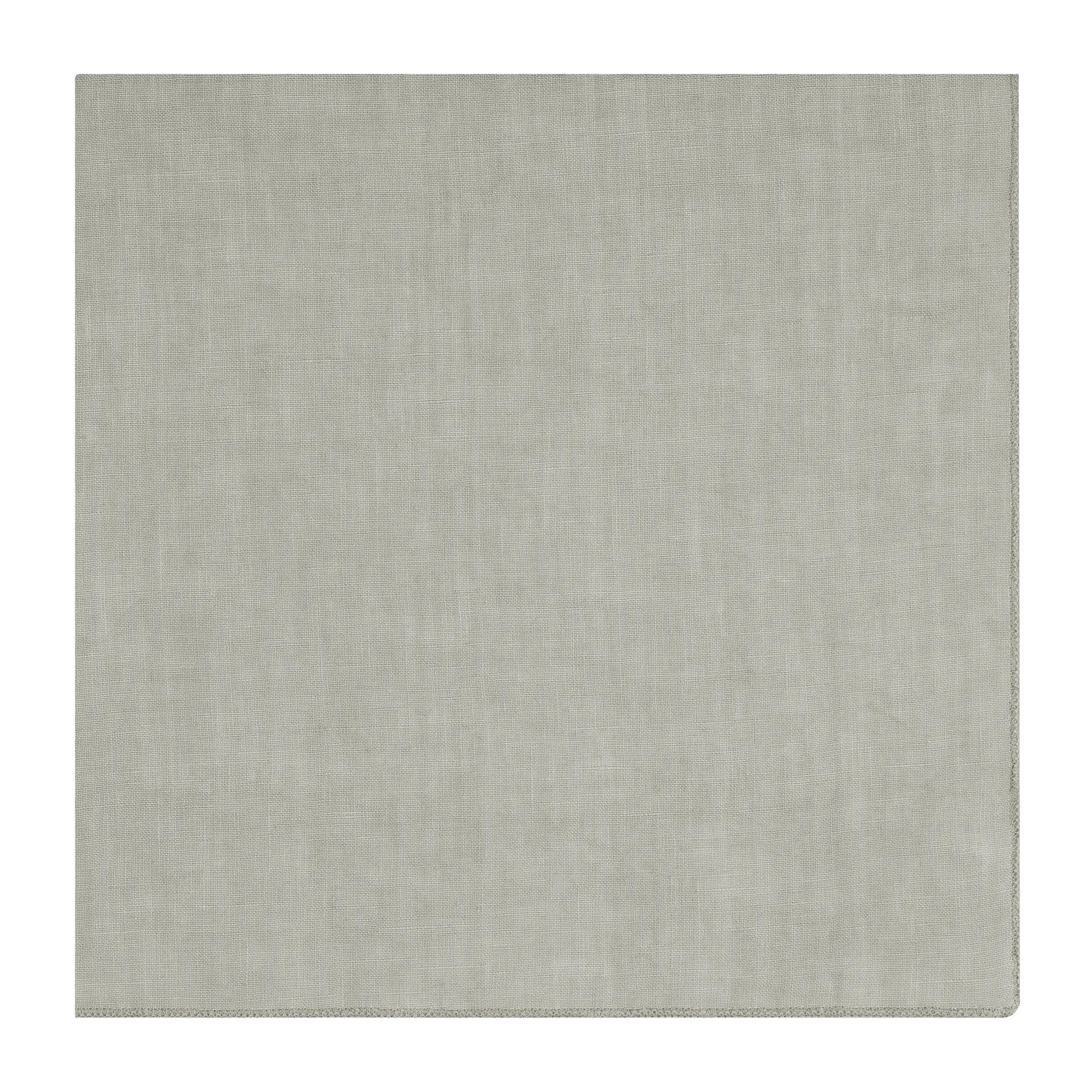 Serwetka lniana Lineo 42x42 cm, Mirage grey blomus