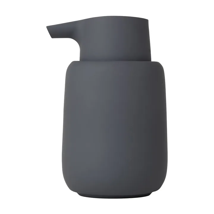 Sono dozownik do mydła 250 ml - Magnet - blomus