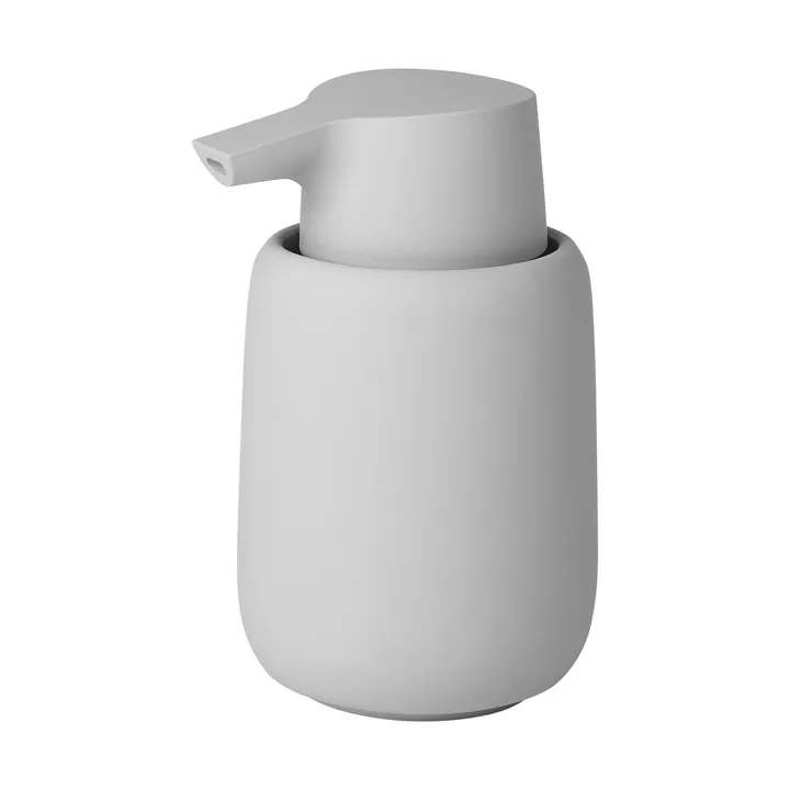 Sono dozownik do mydła 250 ml - Micro chip - blomus