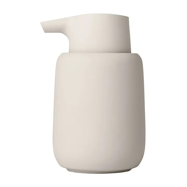 Sono dozownik do mydła 250 ml - Moonbeam - blomus