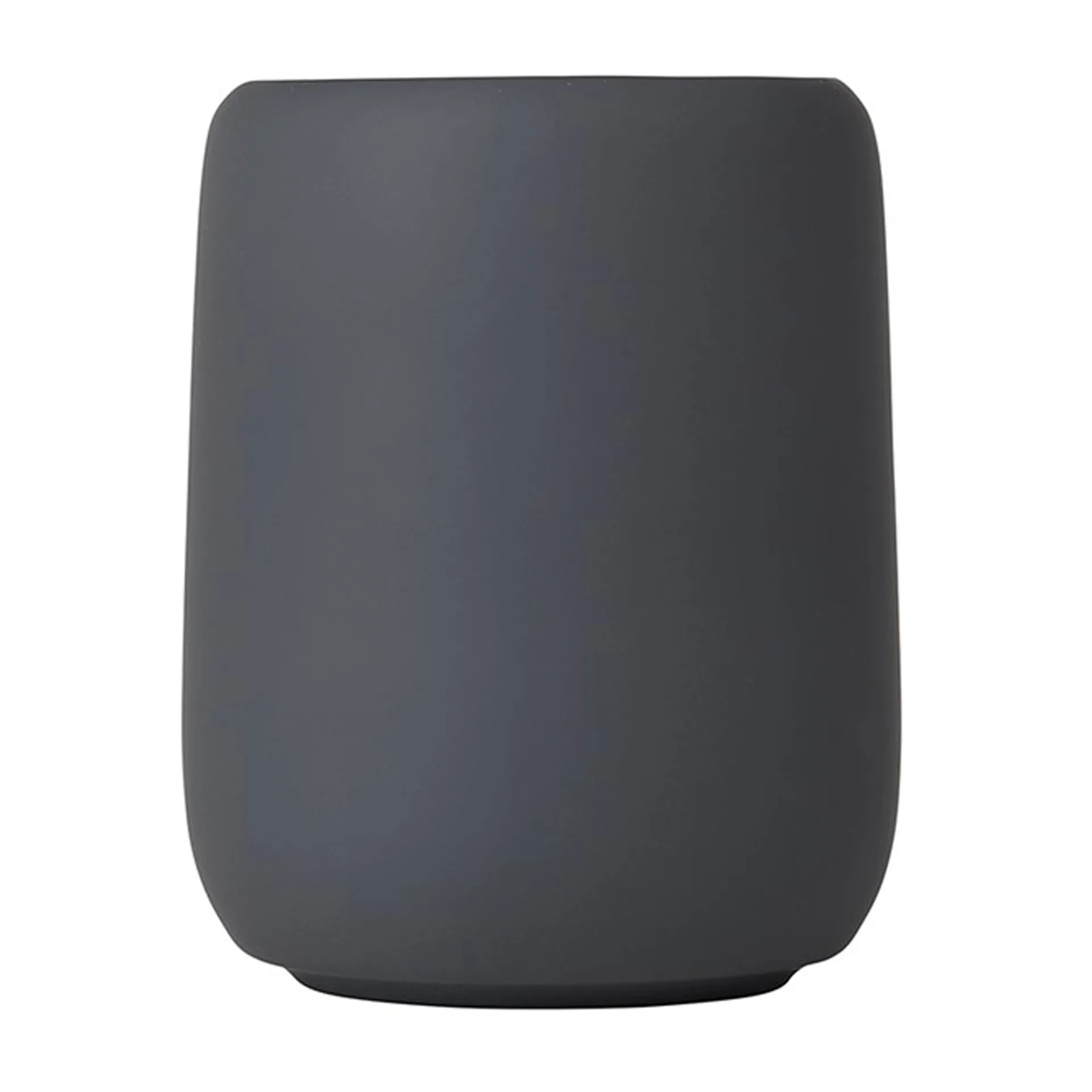 Sono kubek na szczoteczki 300 ml, Magnet blomus