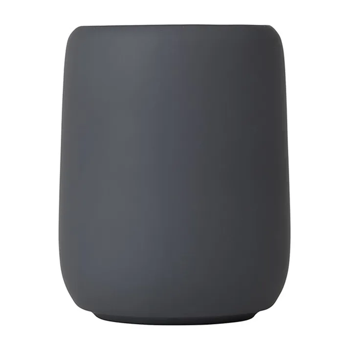 Sono kubek na szczoteczki 300 ml - Magnet - blomus