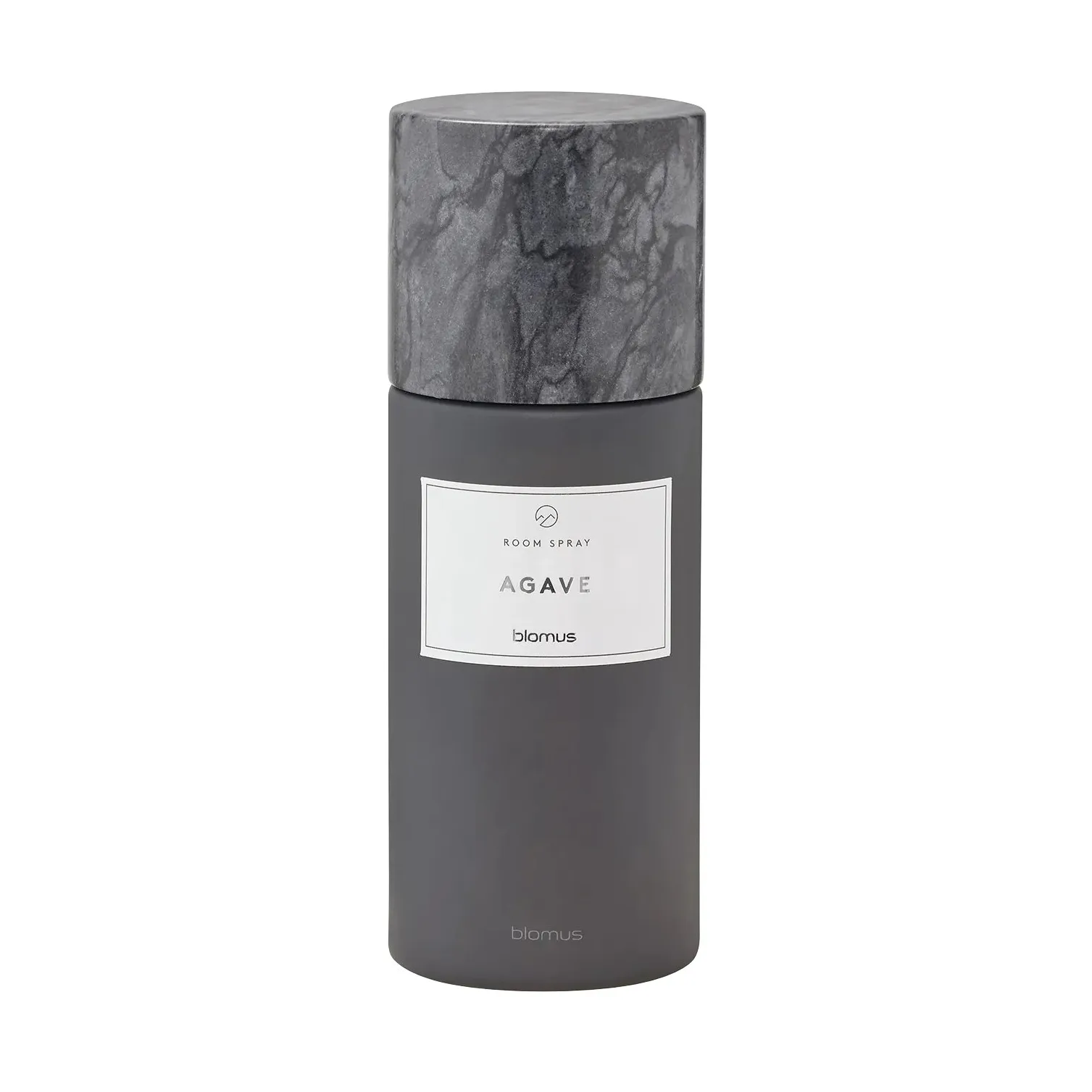 Spray do pomieszczeń Frabli 100 ml, Agave Magnes blomus
