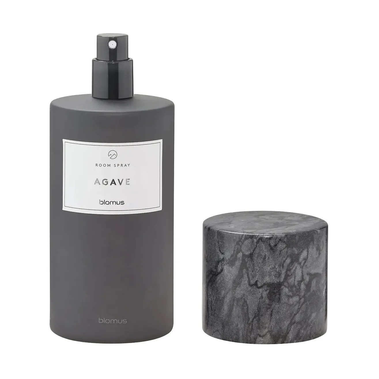 Spray do pomieszczeń Frabli 100 ml, Agave Magnes blomus