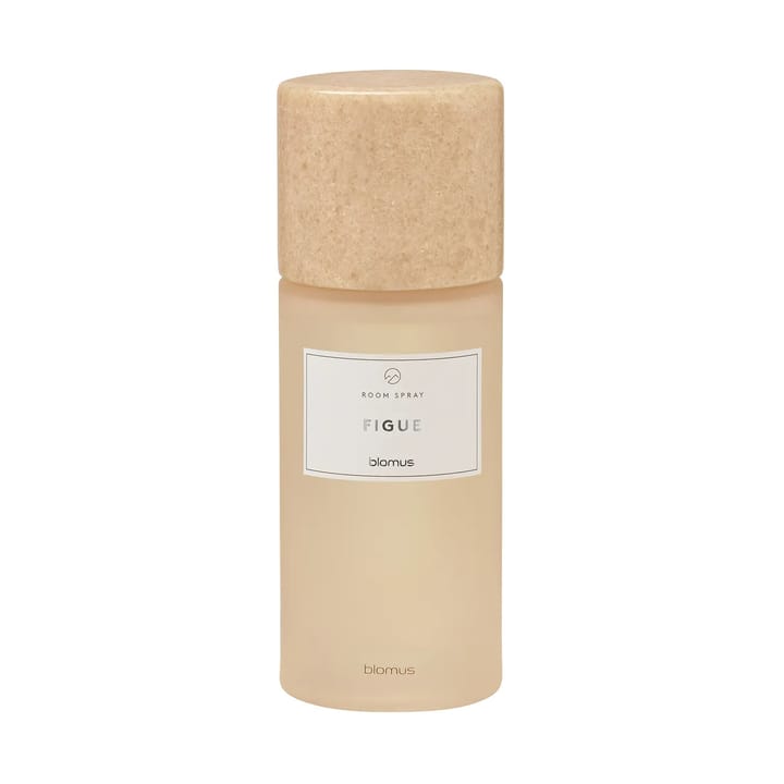 Spray do pomieszczeń Frabli 100 ml, Fikon Indian Tan Blomus