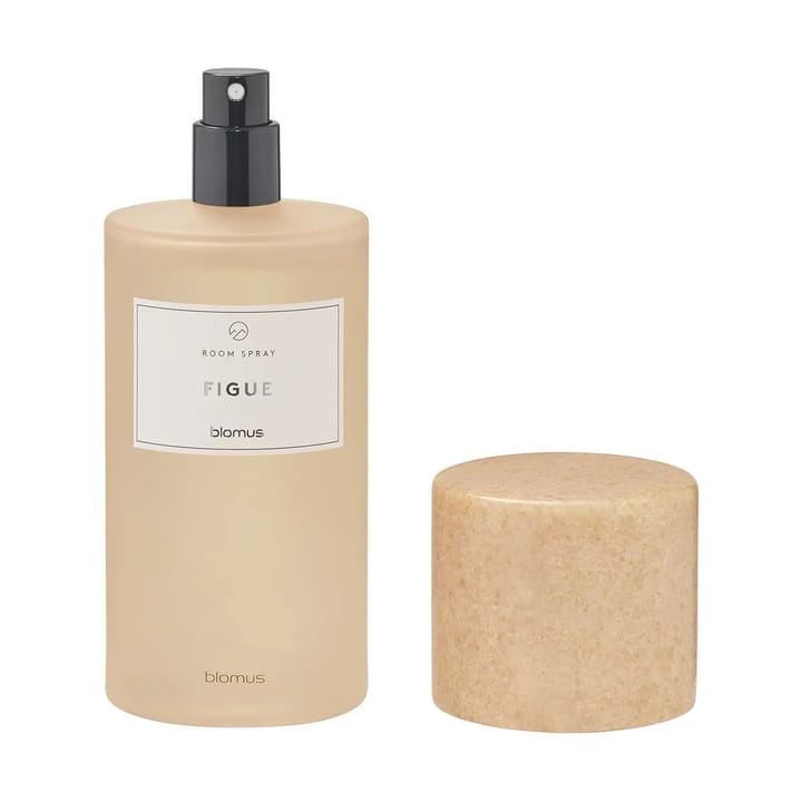 Spray do pomieszczeń Frabli 100 ml, Fikon Indian Tan Blomus