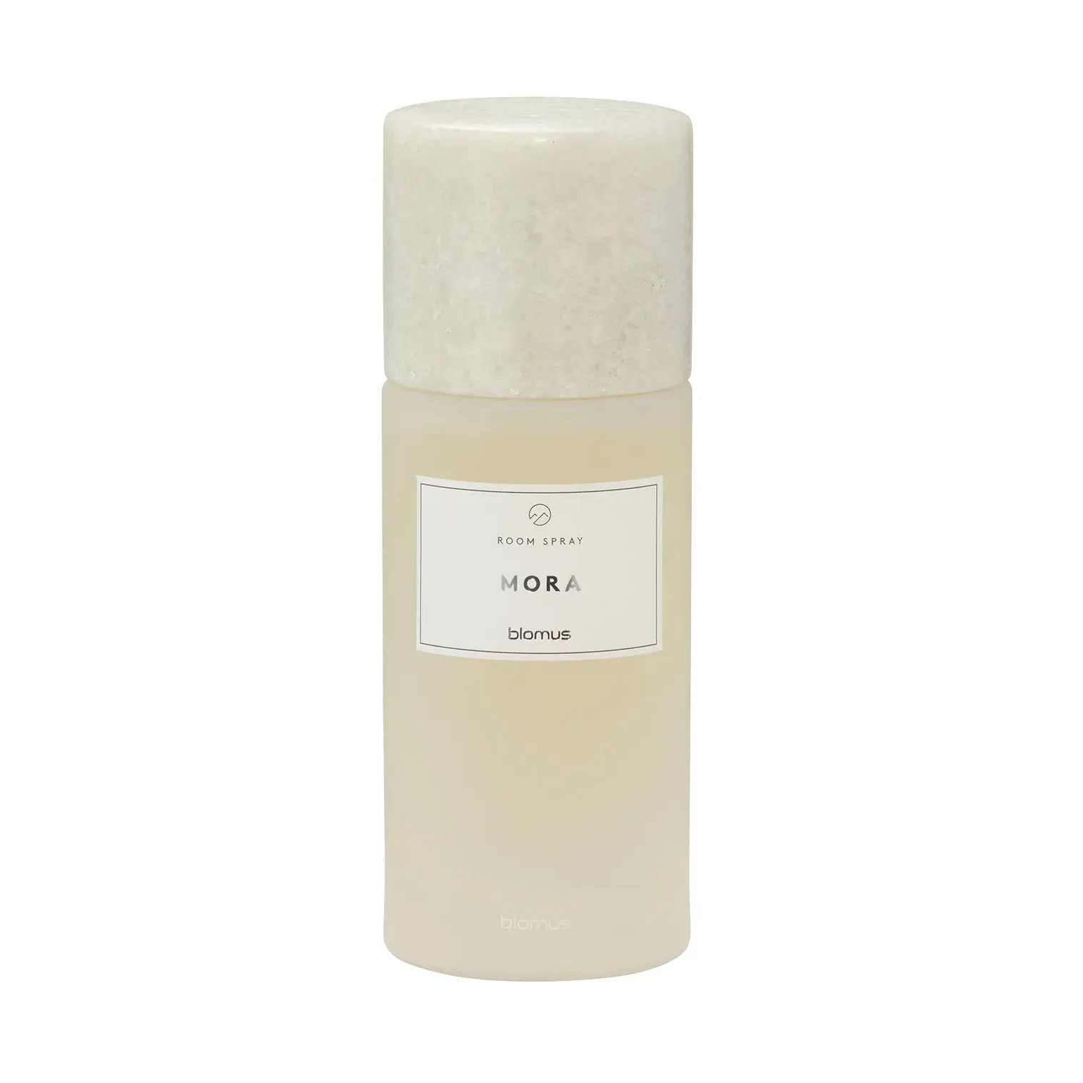 Spray do pomieszczeń Frabli 100 ml, Mora Moonbeam blomus