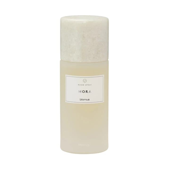 Spray do pomieszczeń Frabli 100 ml - Mora Moonbeam - Blomus