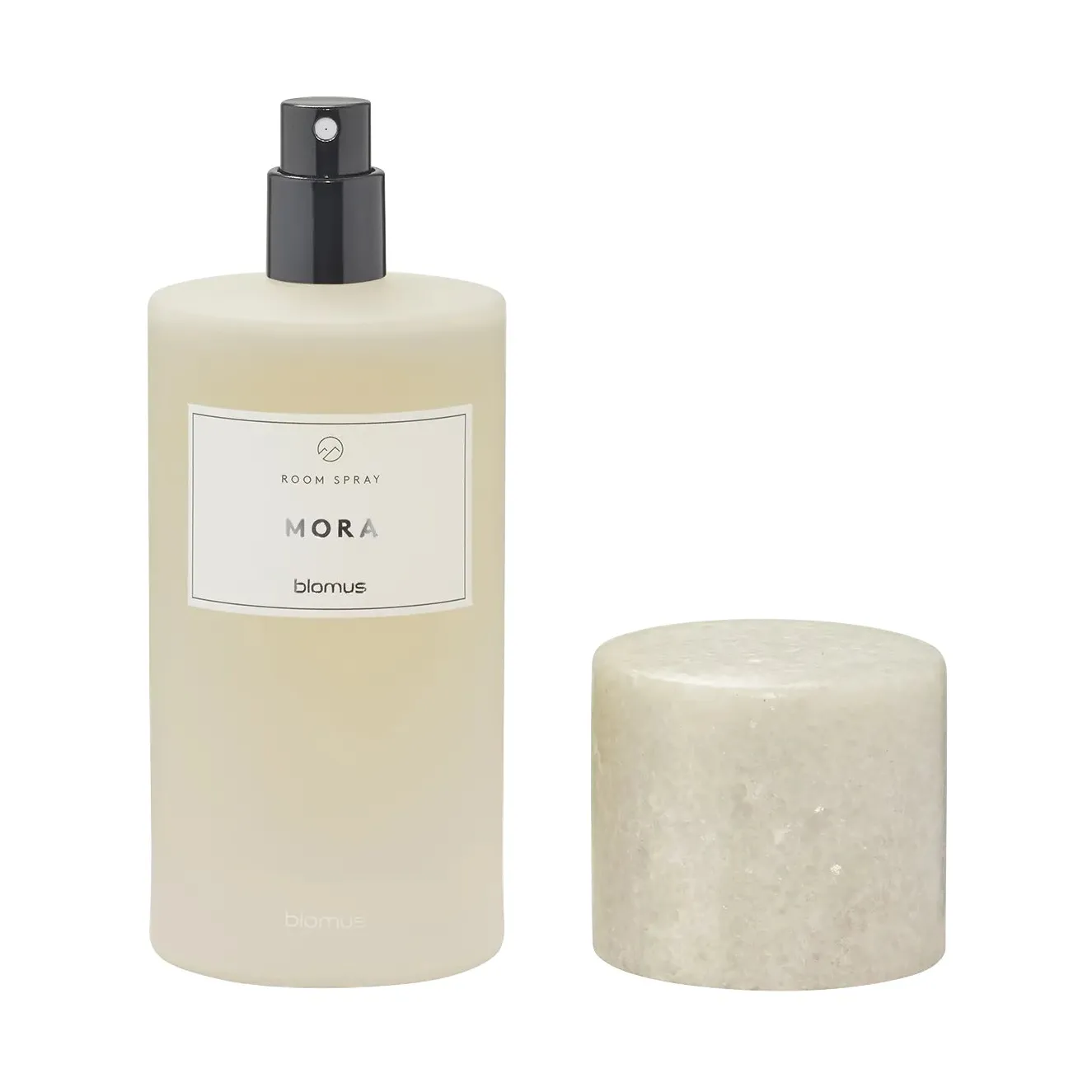 Spray do pomieszczeń Frabli 100 ml, Mora Moonbeam blomus