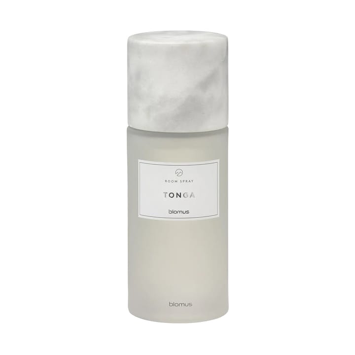 Spray do pomieszczeń Frabli 100 ml - Tonga Sharkskin - Blomus