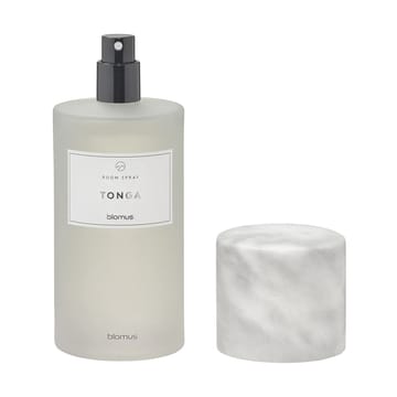 Spray do pomieszczeń Frabli 100 ml - Tonga Sharkskin - Blomus
