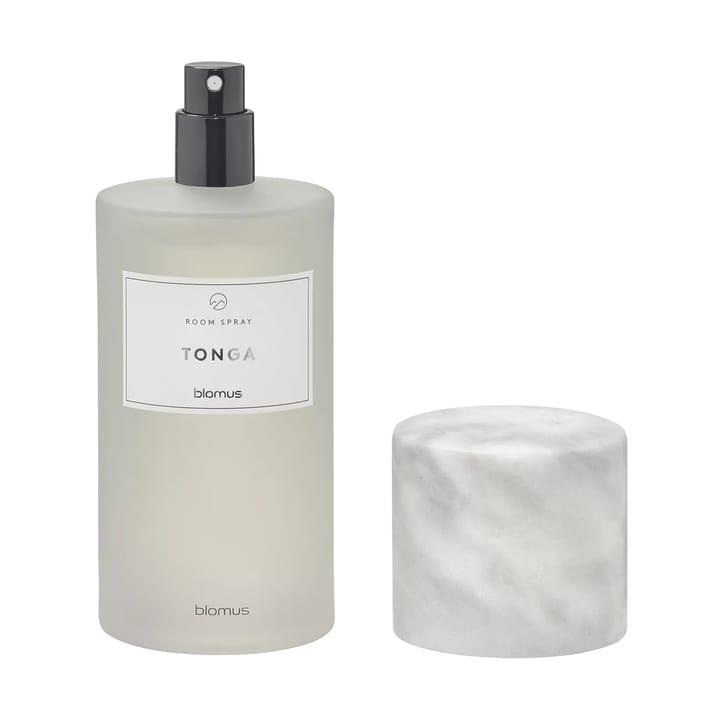 Spray do pomieszczeń Frabli 100 ml, Tonga Sharkskin Blomus