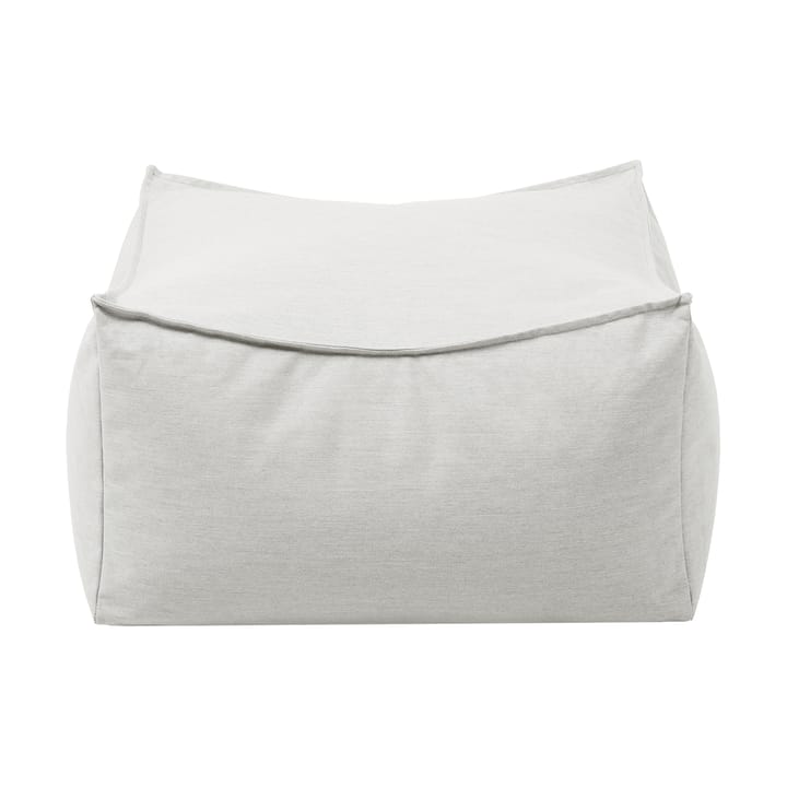 STAY pufa do siedzenia 60x60 cm, Cloud Blomus