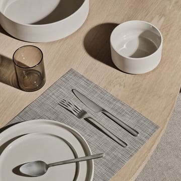 STELLA łyżka stołowa - 20 cm - Blomus