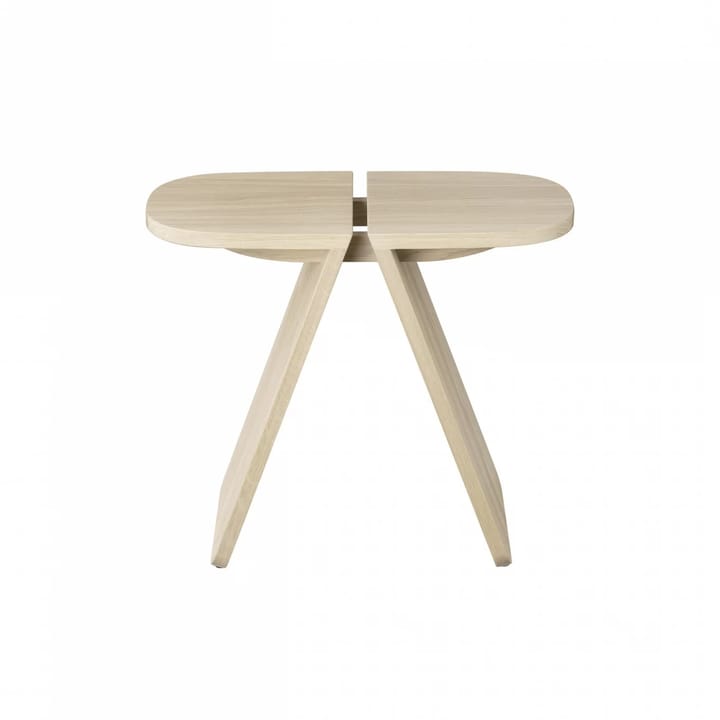 Stolik Avio 30x55x45 cm, Oak Blomus