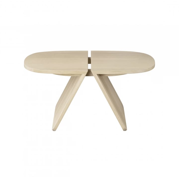 Stolik kawowy Avio 43x80x38 cm, Oak Blomus