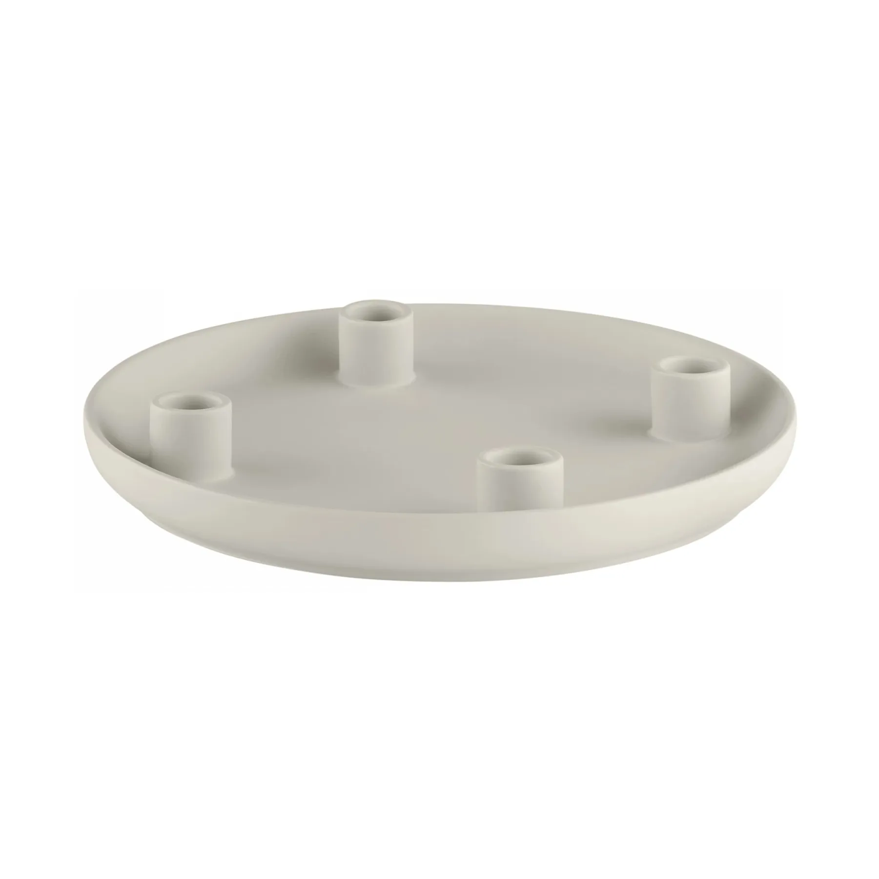 Świecznik ADVENT Ø27 cm, Moonbeam blomus