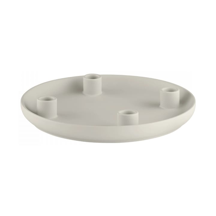 Świecznik ADVENT Ø27 cm, Moonbeam Blomus
