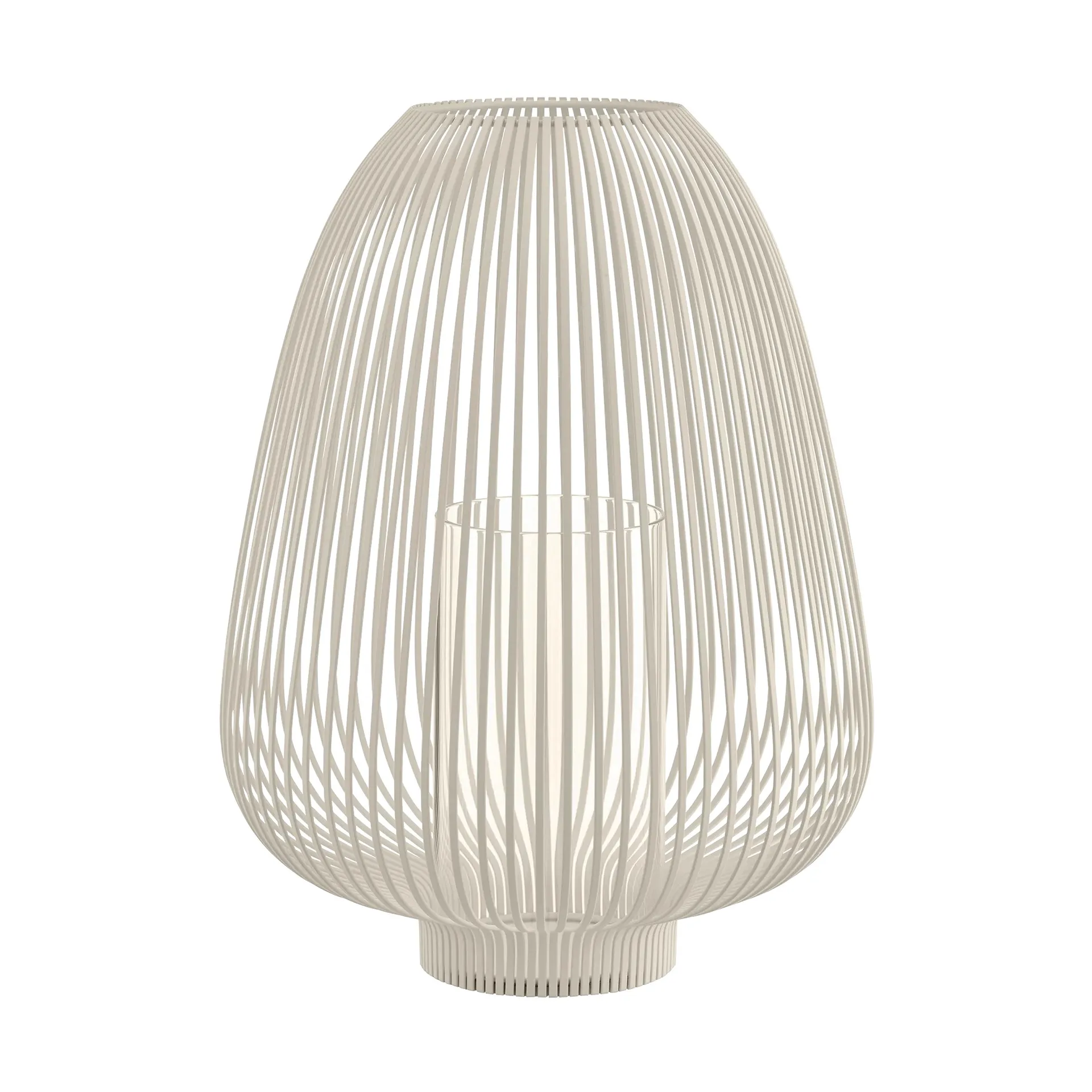 Świecznik  Lyva L Ø34 cm, Nomad blomus