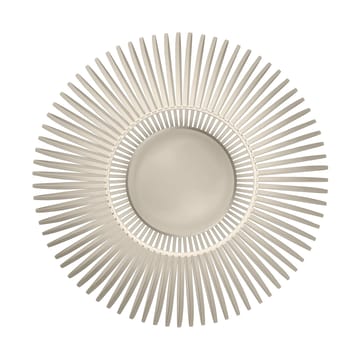 Świecznik  Lyva L Ø34 cm - Nomad - blomus