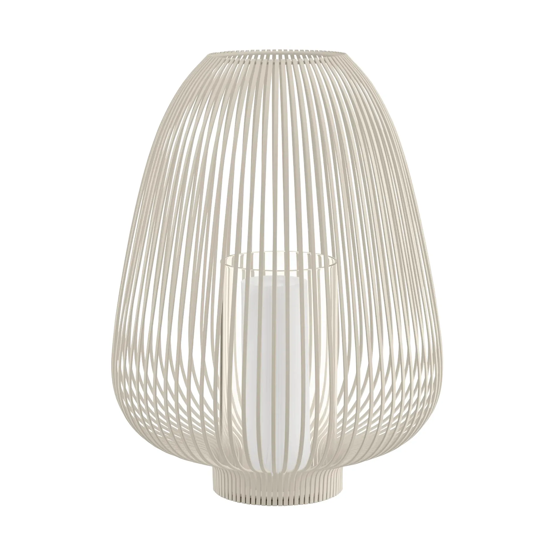 Świecznik  Lyva L Ø34 cm, Nomad blomus