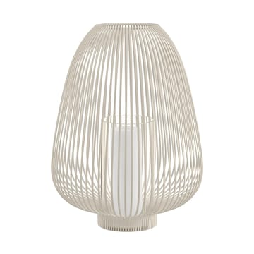 Świecznik  Lyva L Ø34 cm - Nomad - blomus