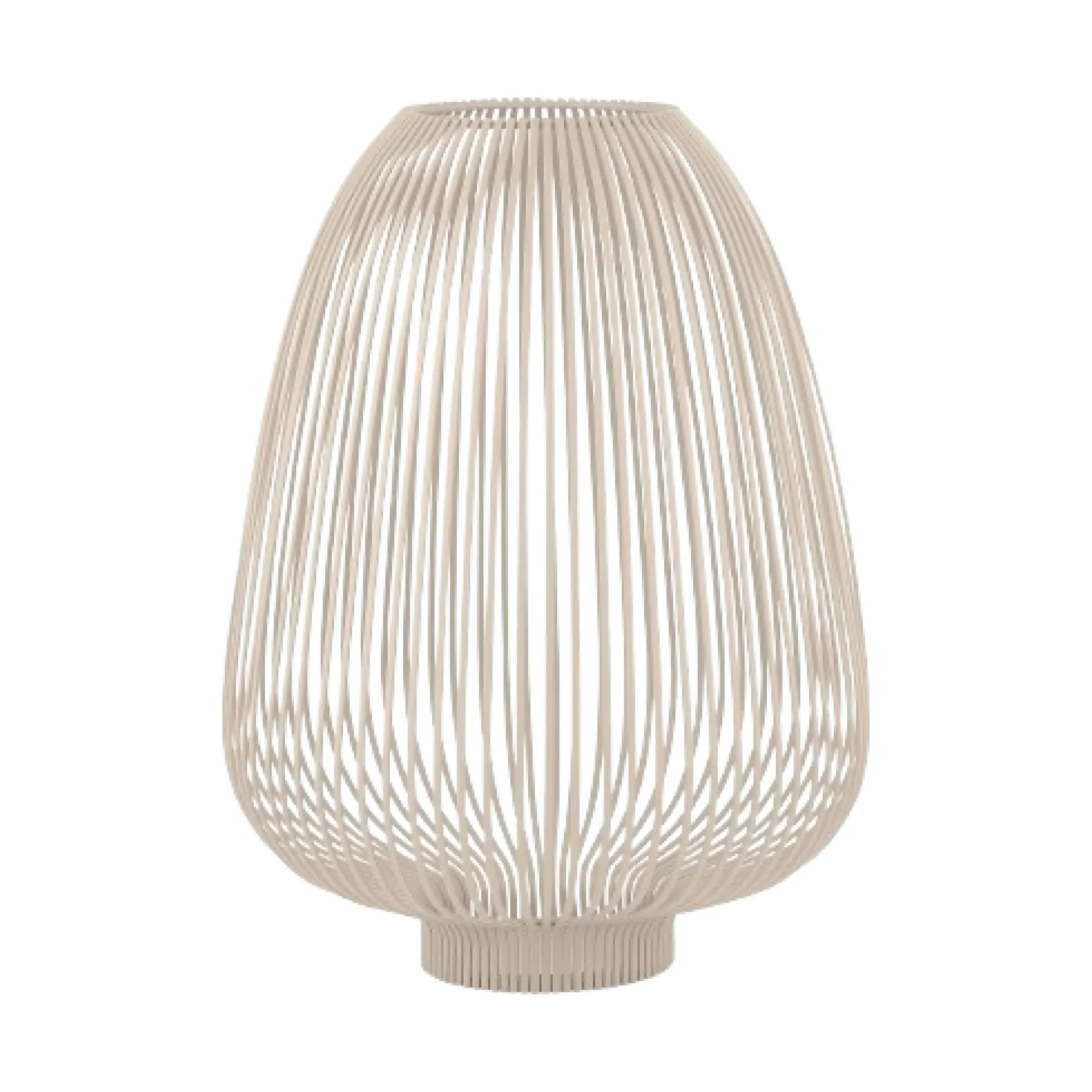 Świecznik  Lyva L Ø34 cm, Nomad blomus