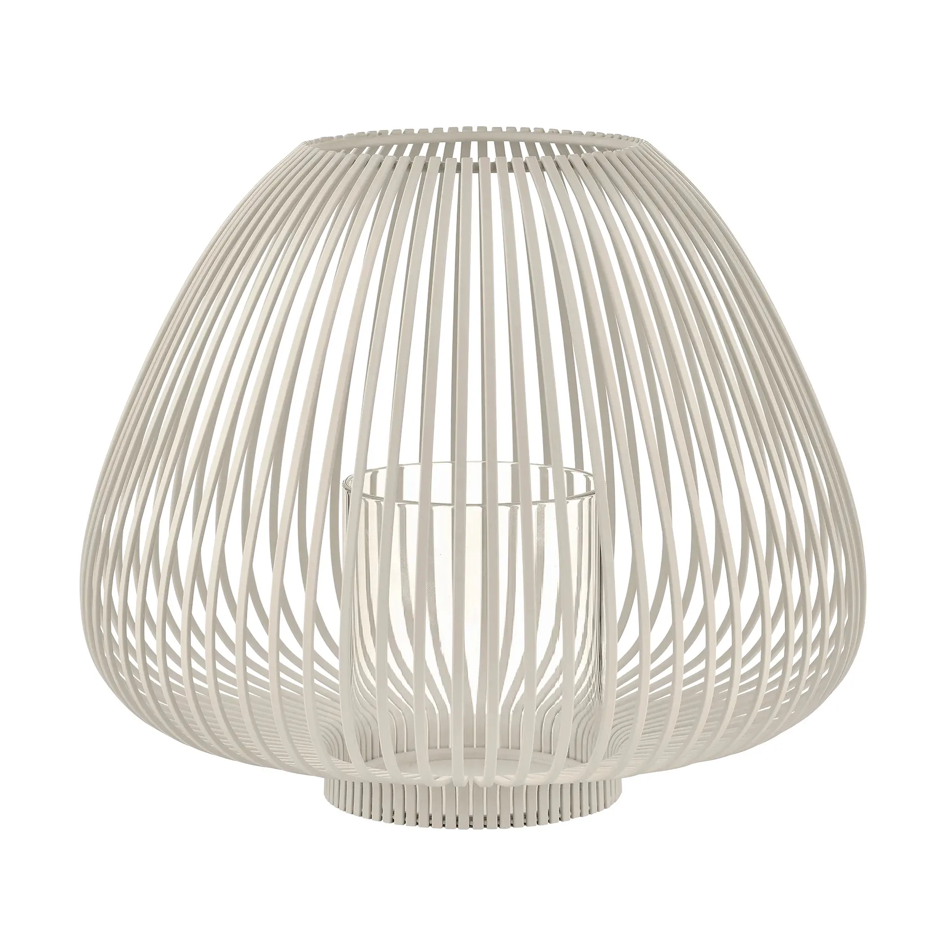 Świecznik  Lyva M Ø28 cm, Nomad blomus