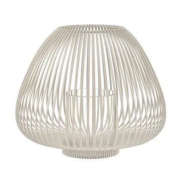 Świecznik  Lyva M Ø28 cm - Nomad - blomus