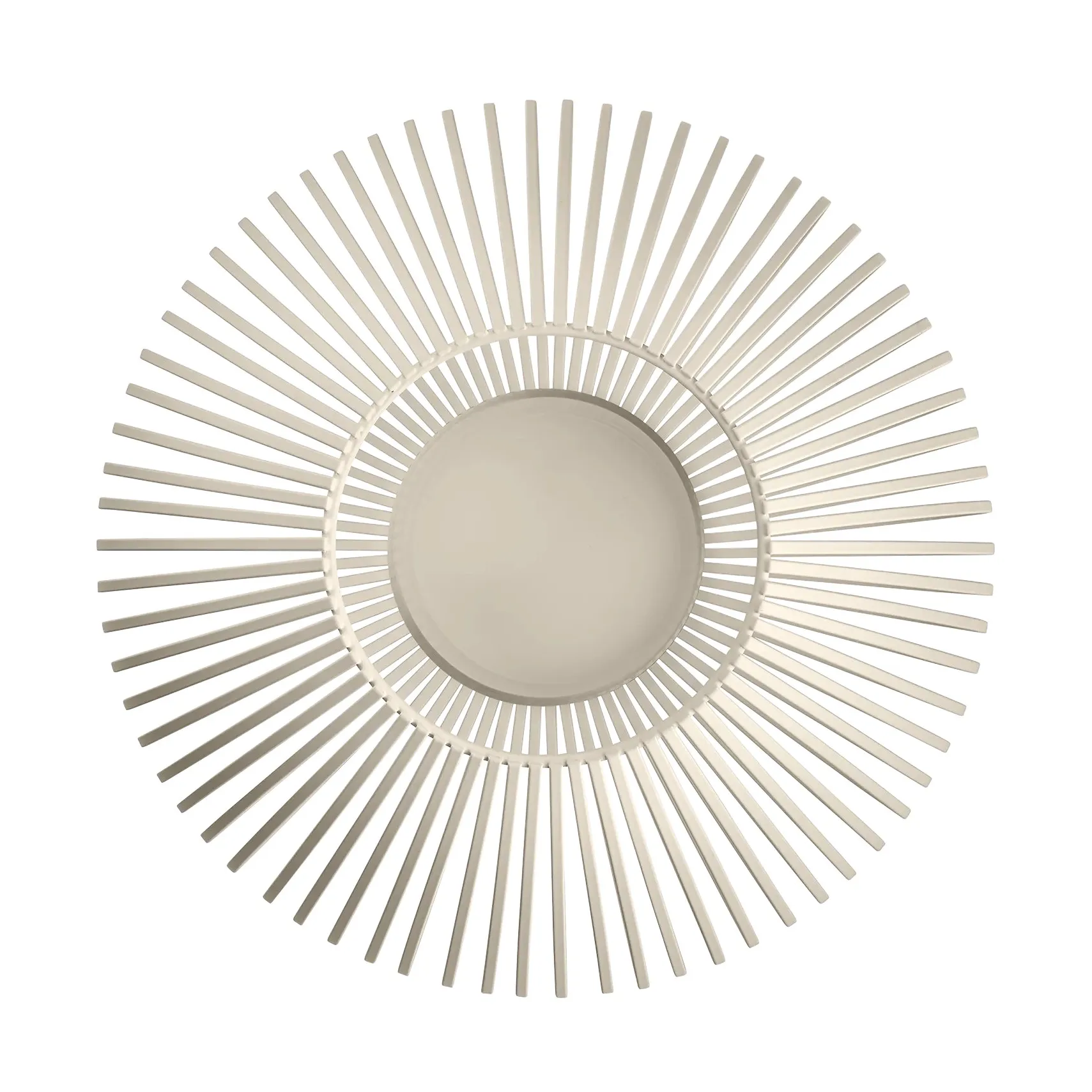 Świecznik  Lyva M Ø28 cm, Nomad blomus