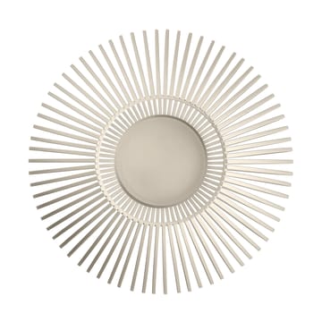 Świecznik  Lyva M Ø28 cm - Nomad - Blomus