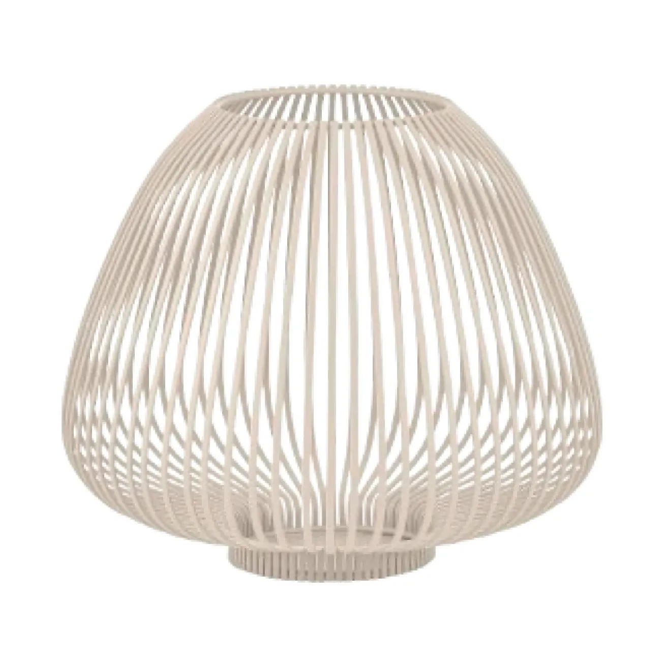 Świecznik  Lyva M Ø28 cm, Nomad blomus