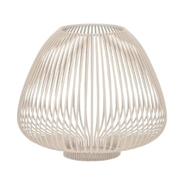 Świecznik  Lyva M Ø28 cm - Nomad - Blomus