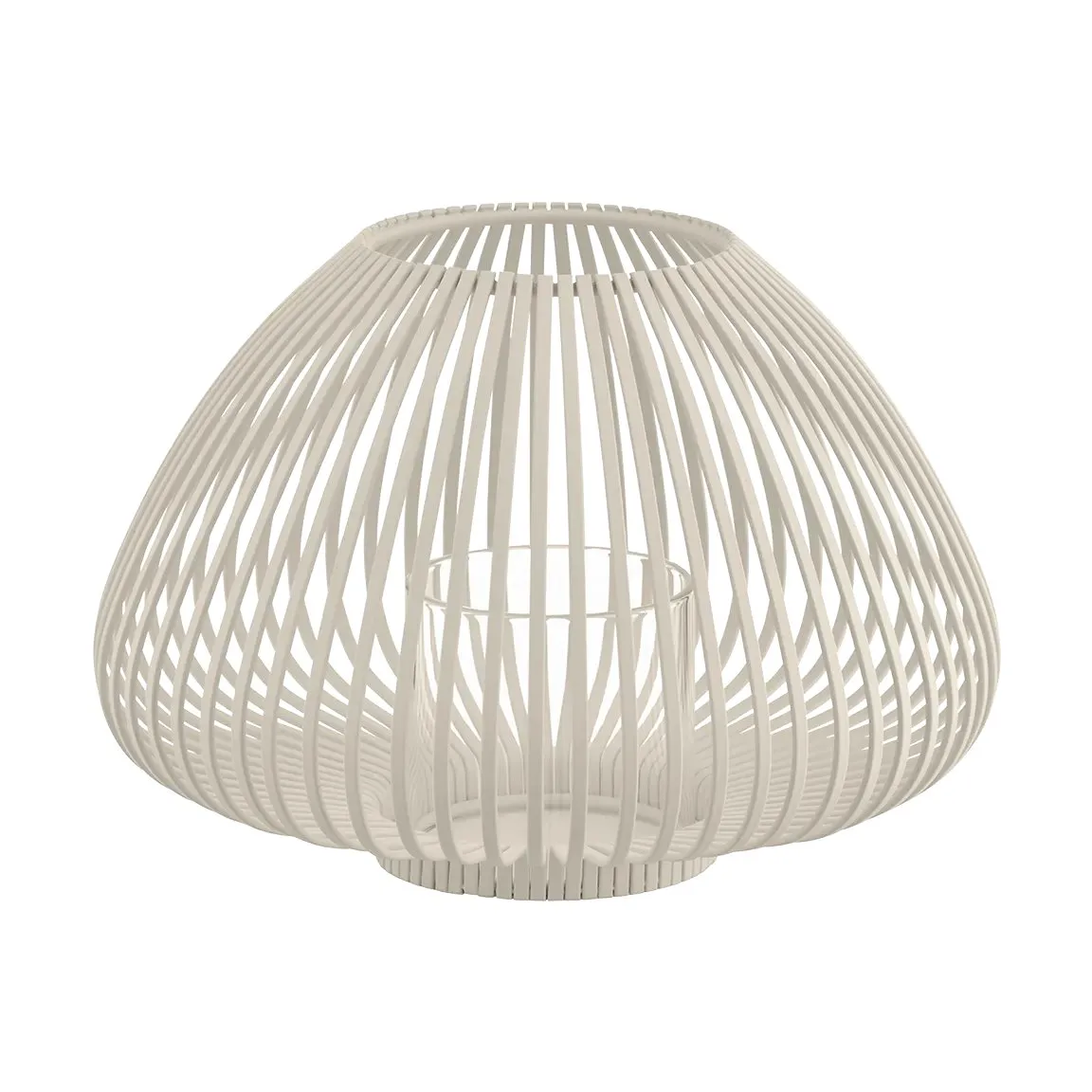 Świecznik  Lyva S Ø25 cm, Nomad blomus