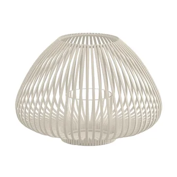 Świecznik  Lyva S Ø25 cm - Nomad - blomus