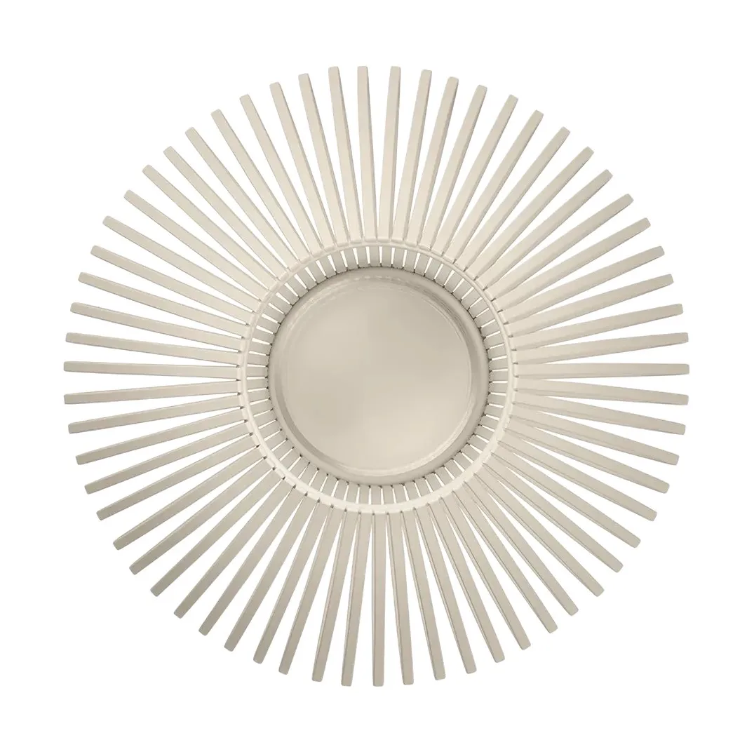 Świecznik  Lyva S Ø25 cm, Nomad blomus