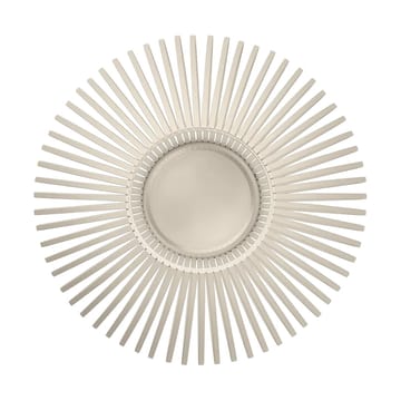 Świecznik  Lyva S Ø25 cm - Nomad - blomus