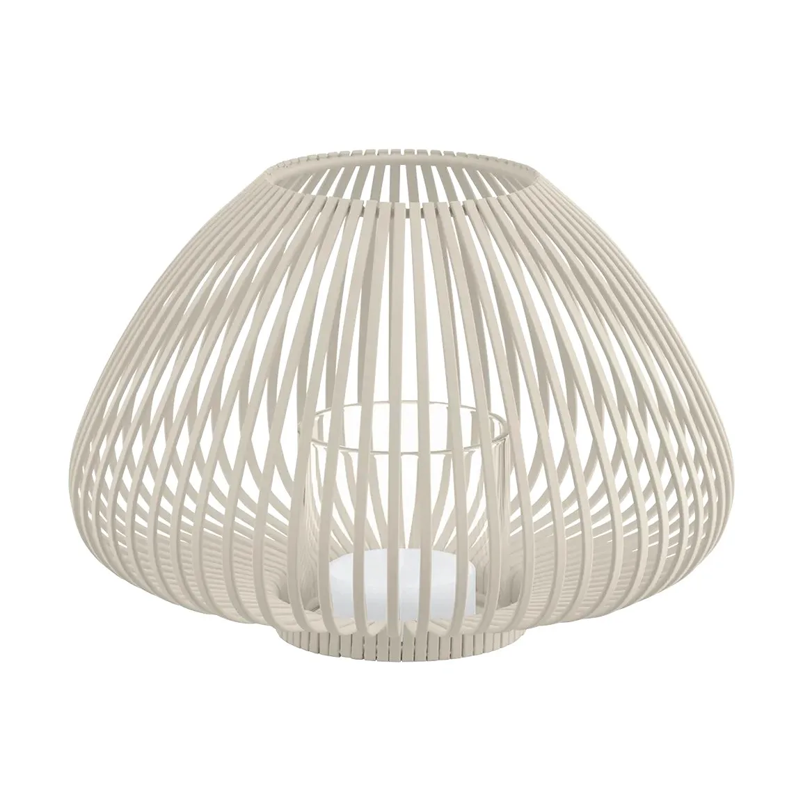 Świecznik  Lyva S Ø25 cm, Nomad blomus