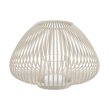 Świecznik  Lyva S Ø25 cm - Nomad - blomus