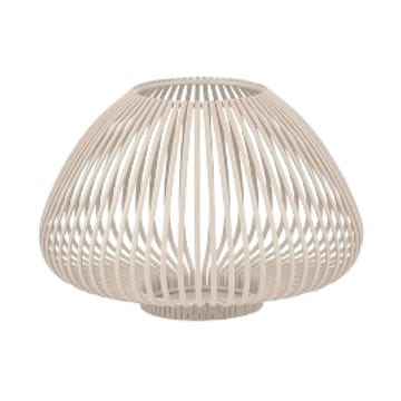 Świecznik  Lyva S Ø25 cm - Nomad - blomus