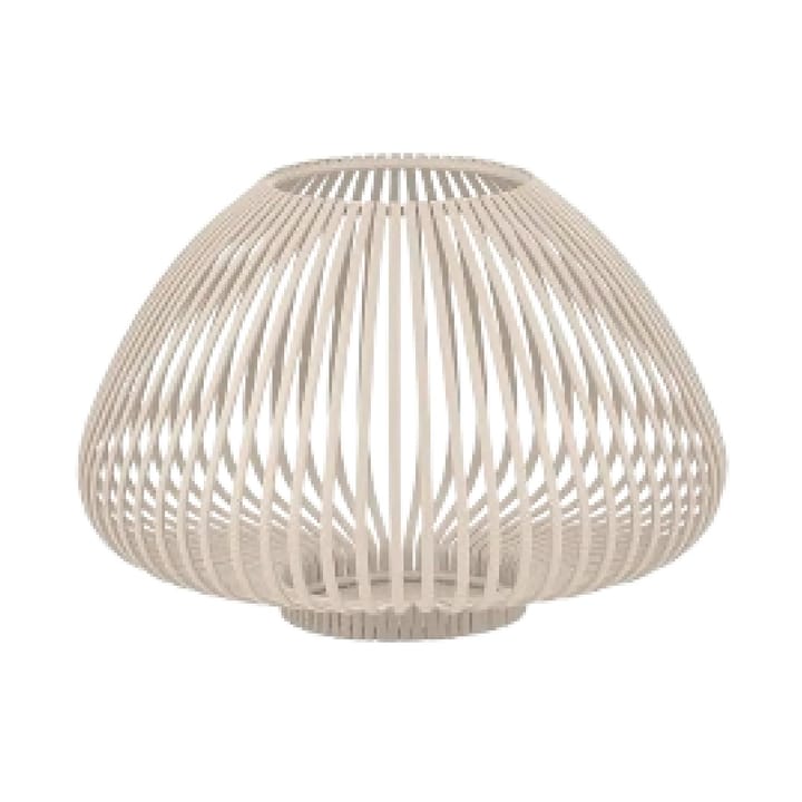 Świecznik  Lyva S Ø25 cm, Nomad blomus